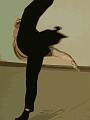 T-20131206-212610_P1220869-G aa